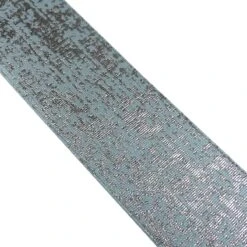 Cinta De Goma Elástica Metalizada Decapé 4cm. Varios Colores -Merceria Botton cinta de goma elastica metalizada decape 4cm varios colores 1