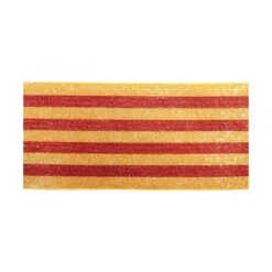 Cinta De Lúrex Bandera Comunidad Valenciana