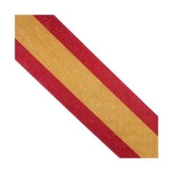Cinta De Lúrex Bandera España. Varios Tamaños