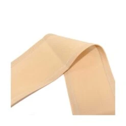 Cinta De Lycra Especial Espaldilla 20cm. Varios Colores -Merceria Botton cinta de lycra especial espaldilla 20cm 1