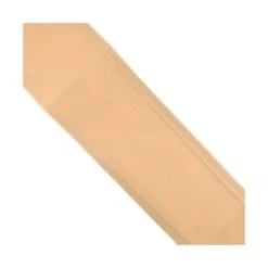 Cinta De Lycra Especial Espaldilla 20cm. Varios Colores -Merceria Botton cinta de lycra especial espaldilla 20cm 2