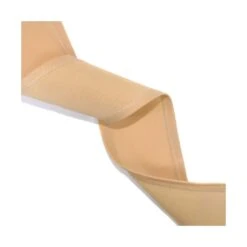 Cinta De Lycra Para Espaldilla 6cm. Varios Colores