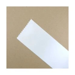 Cinta De Raso Para Novia 5cm Y 6cm. Blanco Roto 6 Cinta De Raso Para Novia 5cm Y 6cm. Blanco Roto -Merceria Botton cinta de raso para novia 5cm y 6cm blanco roto 1