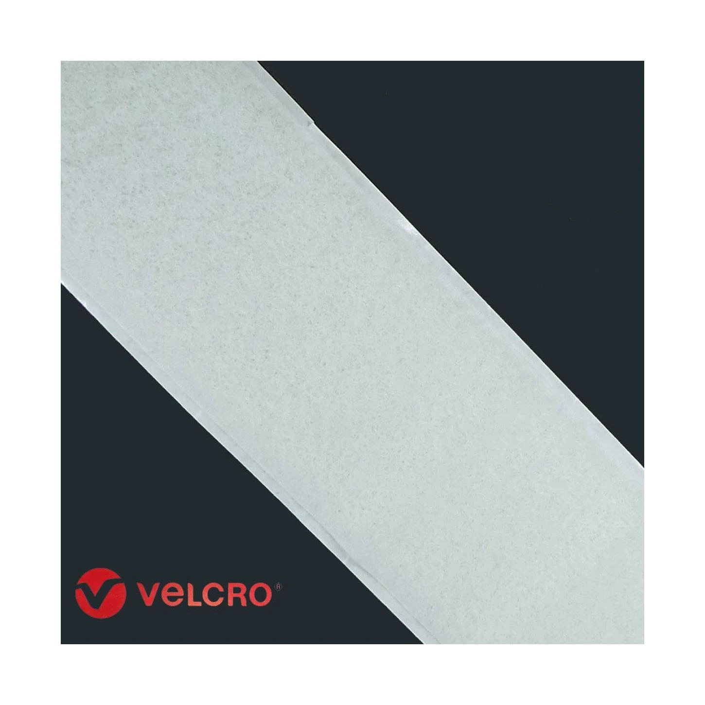 Cinta De Velcro Adhesiva 10cm. Parte Suave 3 Cinta De Velcro Adhesiva 10cm. Parte Suave