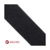 Cinta De Velcro Para Coser 10cm. Parte Suave. Blanco Y Negro 1 Cinta De Velcro Para Coser 10cm. Parte Suave. Blanco Y Negro -Merceria Botton cinta de velcro para coser 10cm parte suave blanco y negro2