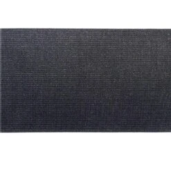 Cinta Elástica Ancha 14cm. Negro