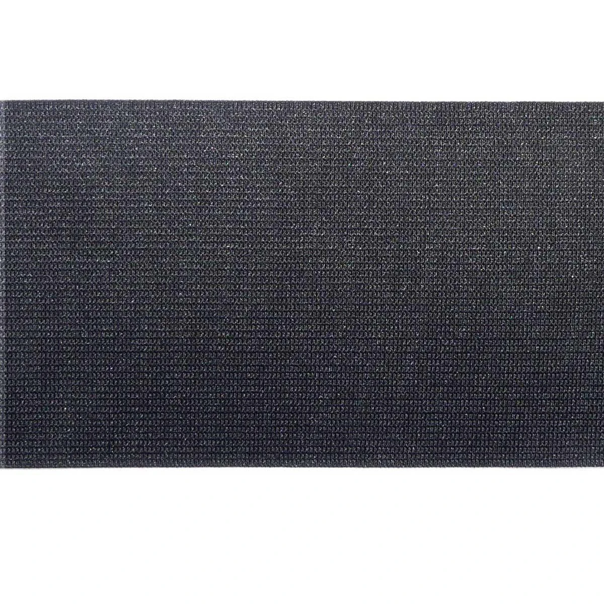 Cinta Elástica Ancha 14cm. Negro 3 Cinta Elástica Ancha 14cm. Negro