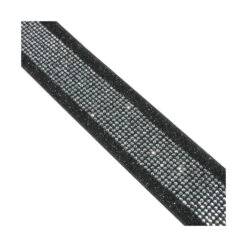 Cinta Elástica Con Tupis 4cm. Varios Colores -Merceria Botton cinta elastica con tupis 4cm 2