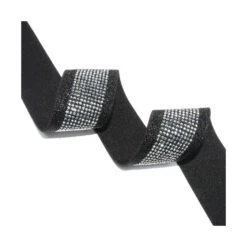 Cinta Elástica Con Tupis 4cm. Varios Colores -Merceria Botton cinta elastica con tupis 4cm 3