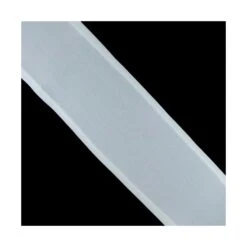 Cinta Elástica De Lycra Para Espaldilla 8cm. Varios Colores -Merceria Botton cinta elastica de lycra para espaldilla 8cm varios colores 1