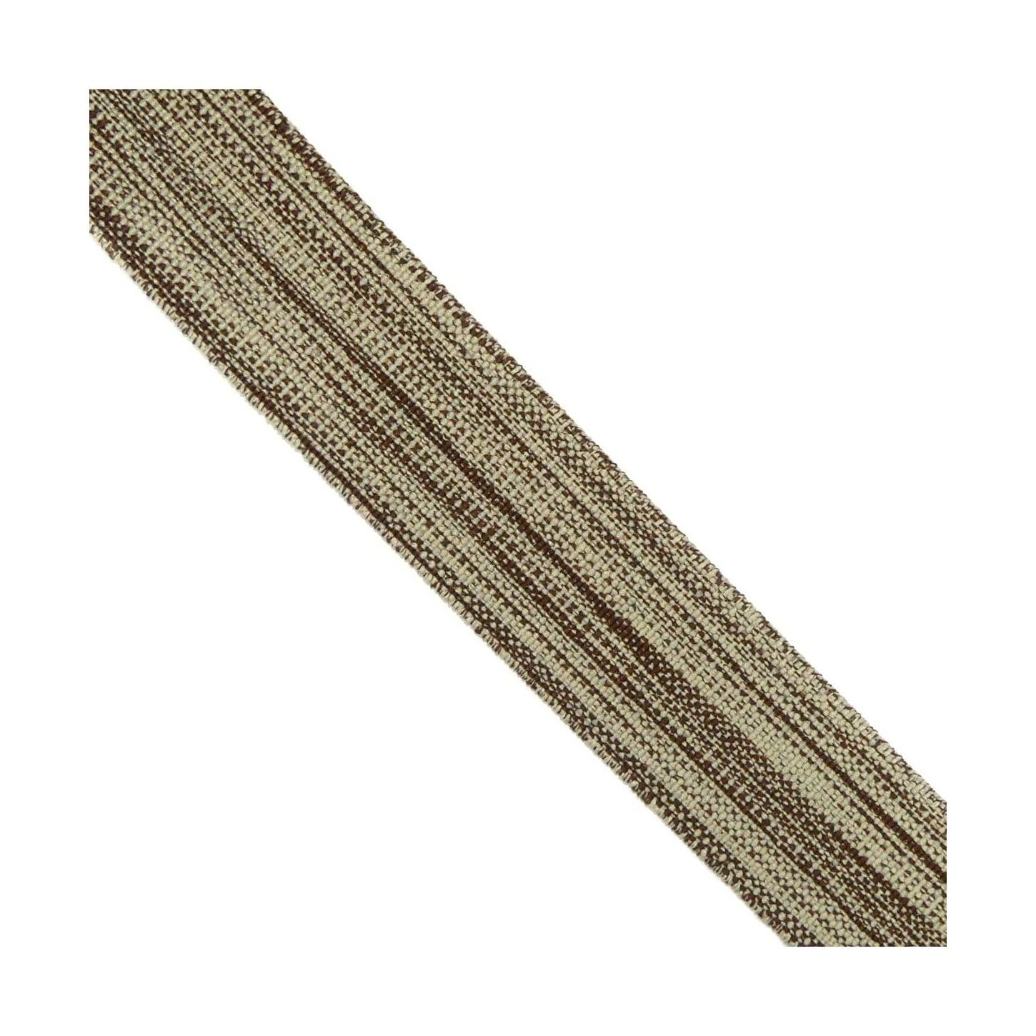 Cinta Elástica Dibujo De Loneta 4cm 4 Cinta Elástica Dibujo De Loneta 4cm - Imagen 2