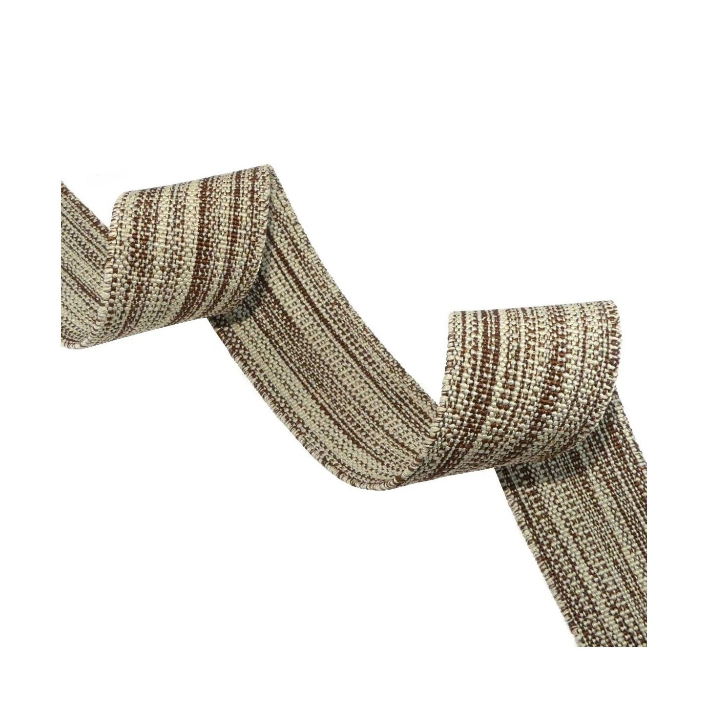 Cinta Elástica Dibujo De Loneta 4cm 3 Cinta Elástica Dibujo De Loneta 4cm