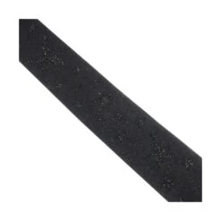 Cinta Elástica Negra Estampado Estrellas Lamé 4cm 7 Cinta Elástica Negra Estampado Estrellas Lamé 4cm -Merceria Botton cinta elastica negra estampado estrellas lame 4cm 2