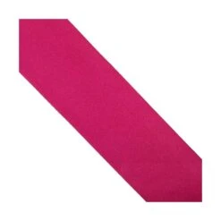 Cinta De Faya Ancha 10cm. Varios Colores