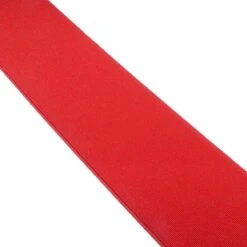 Cinta De Goma Elástica 6cm. Varios Colores 5 Cinta De Goma Elástica 6cm. Varios Colores -Merceria Botton cinta goma elastica 6cm 1