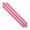 Cinta Grosgrain Con Reflectante 4cm. Varios Colores 1 Cinta Grosgrain Con Reflectante 4cm. Varios Colores -Merceria Botton cinta grosgrain con reflectante 4cm
