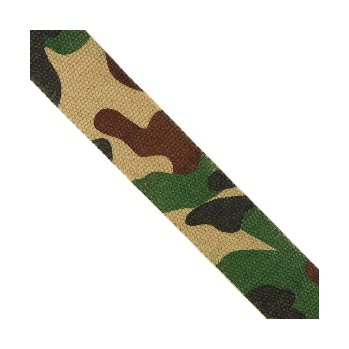 Cinta Mochila Camuflaje 4cm 3 Cinta Mochila Camuflaje 4cm