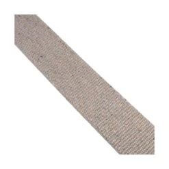 Cinta Para Mochila Material Reciclado 3cm 7 Cinta Para Mochila Material Reciclado 3cm -Merceria Botton cinta para mochila material reciclado 3cm 2