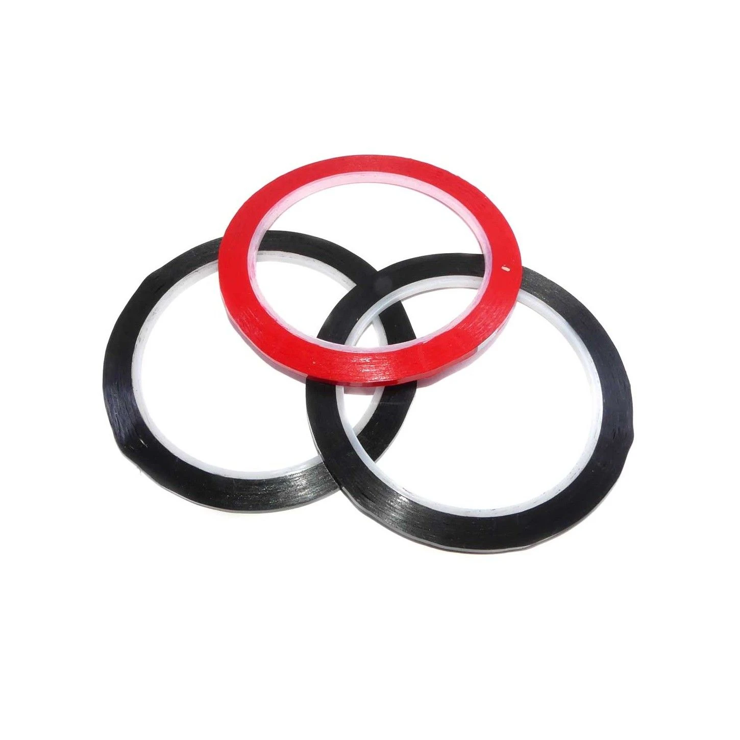 Cinta Patronaje Y Diseño Autoadhesiva 4 Cinta Patronaje Y Diseño Autoadhesiva - Imagen 2