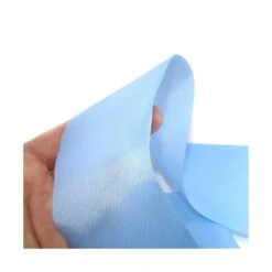 Cinta Ribetear Mantas Pieza 9m. Múltiples Colores -Merceria Botton cinta ribetear mantas pieza 9m 2