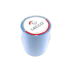 Cinta Ribetear Mantas Pieza 9m. Múltiples Colores