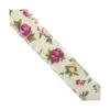 Cinta Saco Con Estampado De Rosas 4cm 1 Cinta Saco Con Estampado De Rosas 4cm -Merceria Botton cinta saco con estampado de rosas 4cm
