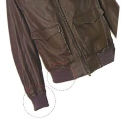 Cintura Elástica Ancha Para Ropa 8cm. Varios Colores 5 Cintura Elástica Ancha Para Ropa 8cm. Varios Colores -Merceria Botton cintura elastica ancha para ropa 8cm 1