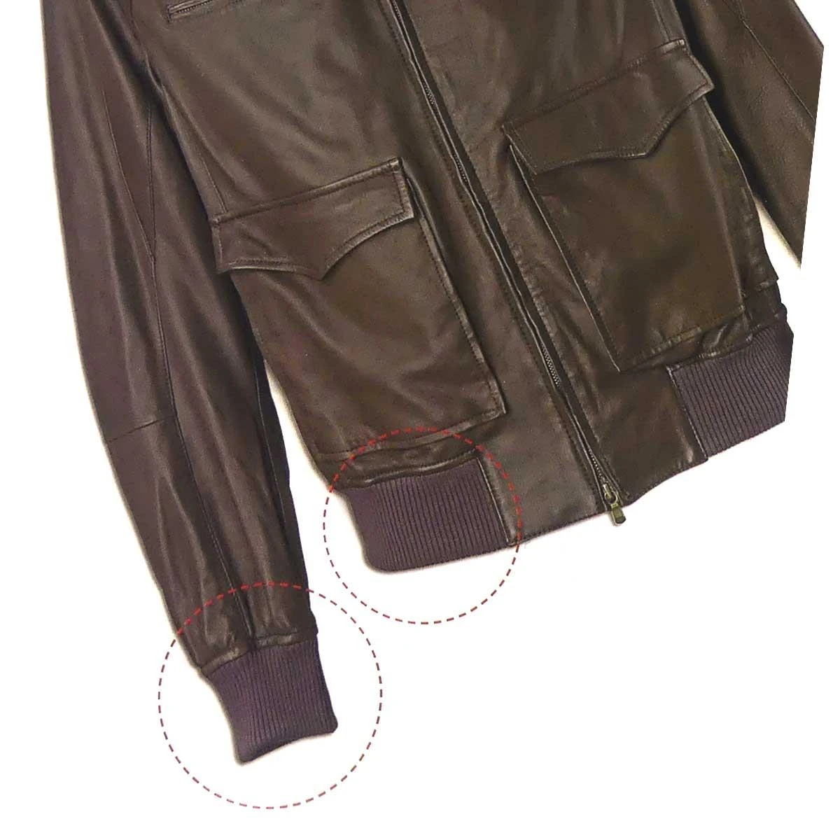 Cintura Elástica Ancha Para Ropa 8cm. Varios Colores 4 Cintura Elástica Ancha Para Ropa 8cm. Varios Colores - Imagen 2