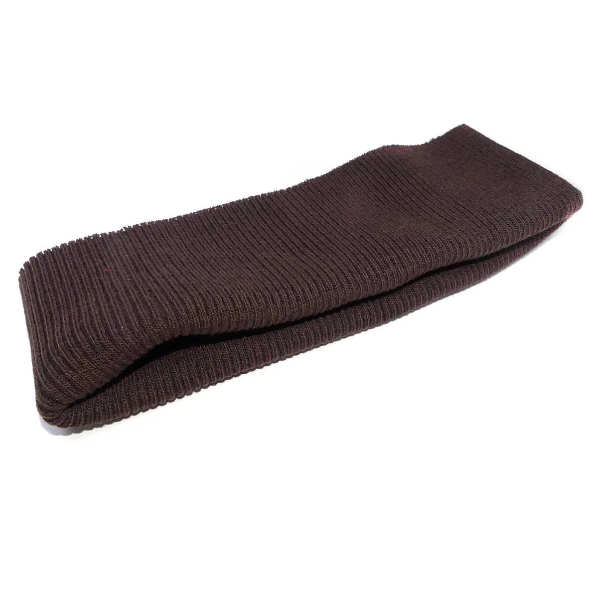 Cintura Elástica Ancha Para Ropa 8cm. Varios Colores 3 Cintura Elástica Ancha Para Ropa 8cm. Varios Colores