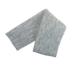 Cintura Elástica Para Ropa 7,5cm. Varios Colores