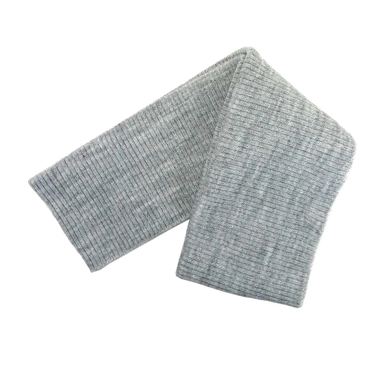 Cintura Elástica Para Ropa 7,5cm. Varios Colores 3 Cintura Elástica Para Ropa 7,5cm. Varios Colores