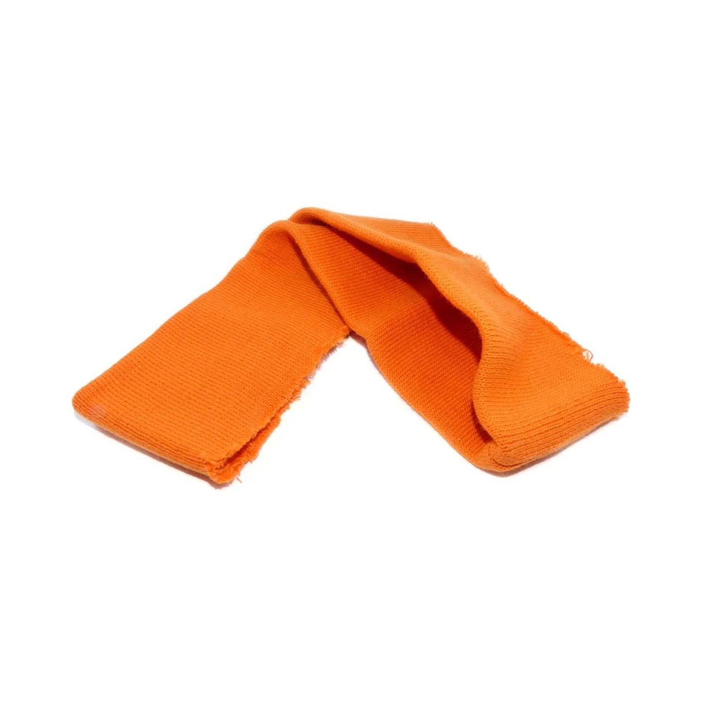 Cintura Elástica Para Ropa De Punto. Varios Colores 4 Cintura Elástica Para Ropa De Punto. Varios Colores - Imagen 2