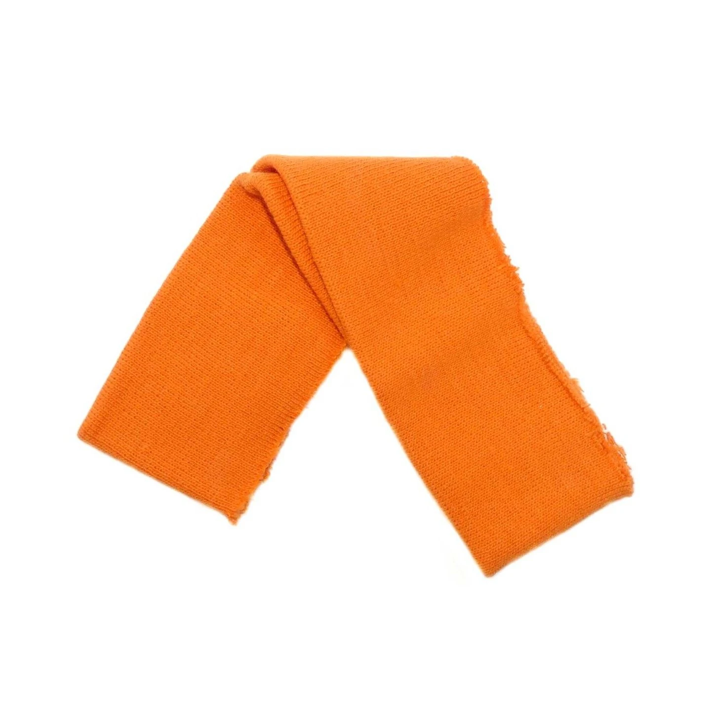 Cintura Elástica Para Ropa De Punto. Varios Colores 3 Cintura Elástica Para Ropa De Punto. Varios Colores