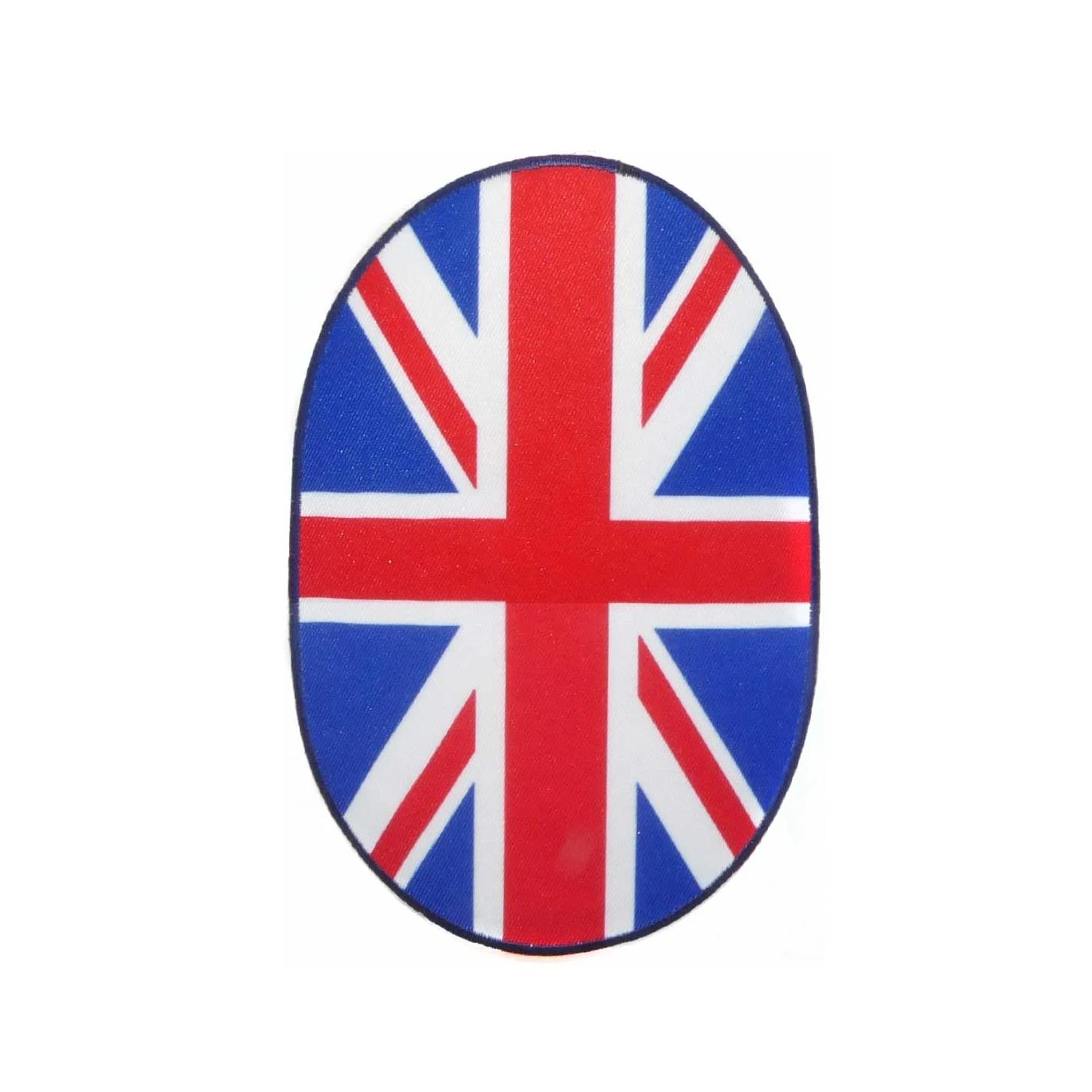 Codera Termoadhesiva Inglaterra 3 Codera Termoadhesiva Inglaterra