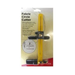 Compás Circular Con Cúter 18cm