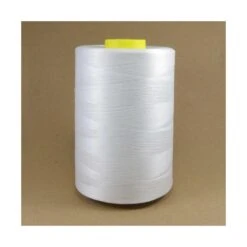 Cono De Hilo Bordar Nº50 Anchor Cotton 200gr. Varios Colores