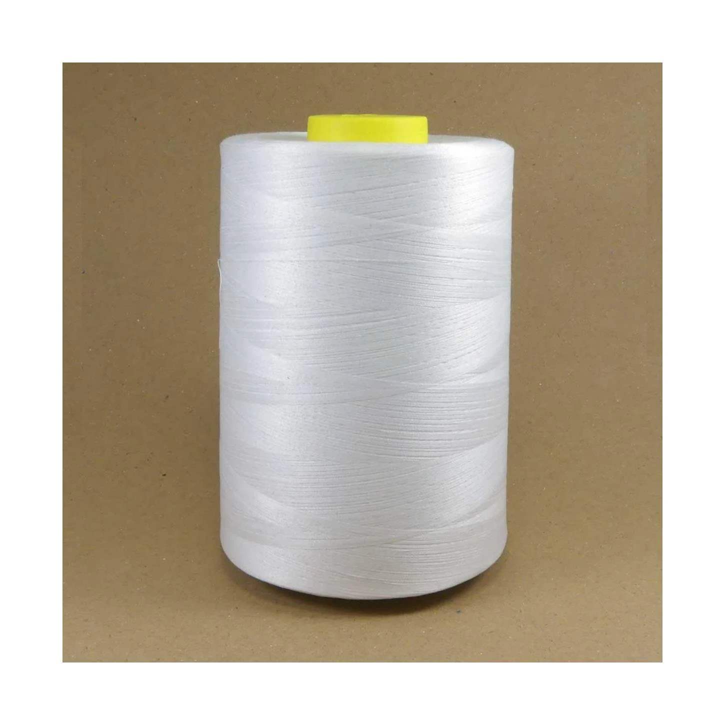 Cono De Hilo Bordar Nº50 Anchor Cotton 200gr. Varios Colores 3 Cono De Hilo Bordar Nº50 Anchor Cotton 200gr. Varios Colores