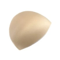 Copa Redonda Sin Relleno Para Traje De Baño. Varias Tallas 7 Copa Redonda Sin Relleno Para Traje De Baño. Varias Tallas -Merceria Botton copa redonda sin relleno traje bano 1