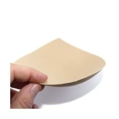 Copa Redonda Sin Relleno Para Traje De Baño. Varias Tallas 8 Copa Redonda Sin Relleno Para Traje De Baño. Varias Tallas -Merceria Botton copa redonda sin relleno traje bano 2