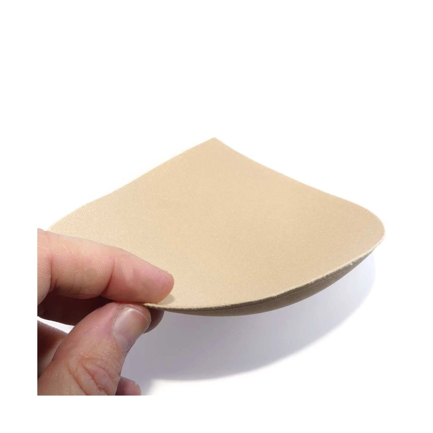 Copa Redonda Sin Relleno Para Traje De Baño. Varias Tallas 5 Copa Redonda Sin Relleno Para Traje De Baño. Varias Tallas - Imagen 3