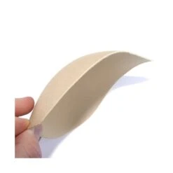 Copa Redonda Sin Relleno Para Traje De Baño. Varias Tallas 9 Copa Redonda Sin Relleno Para Traje De Baño. Varias Tallas -Merceria Botton copa redonda sin relleno traje bano 3