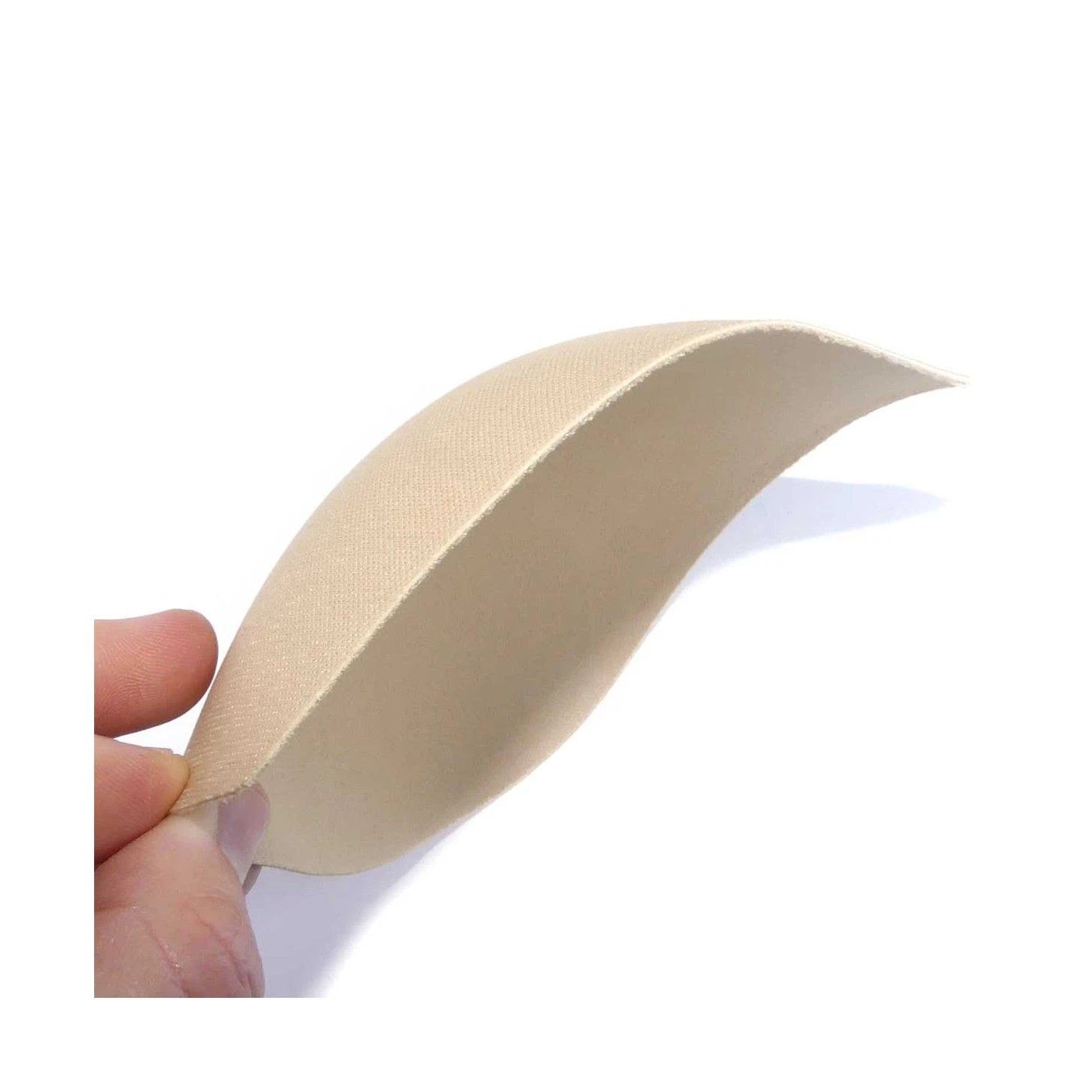 Copa Redonda Sin Relleno Para Traje De Baño. Varias Tallas 6 Copa Redonda Sin Relleno Para Traje De Baño. Varias Tallas - Imagen 4