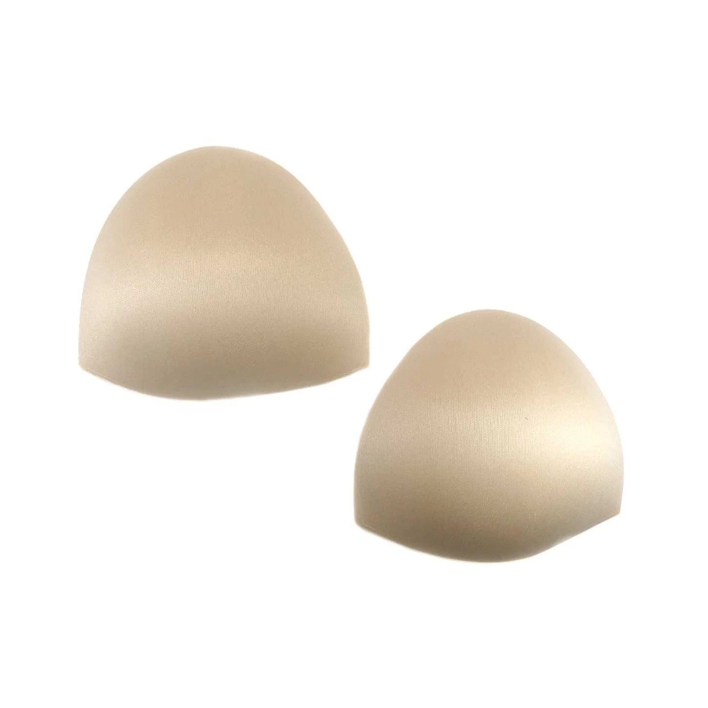 Copa Redonda Sin Relleno Para Traje De Baño. Varias Tallas 3 Copa Redonda Sin Relleno Para Traje De Baño. Varias Tallas