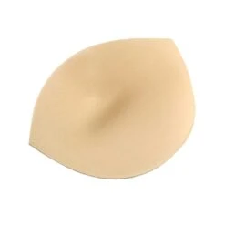 Copa Relleno Oval Para Bañador. Varias Tallas -Merceria Botton copa relleno oval para banador varias tallas 2