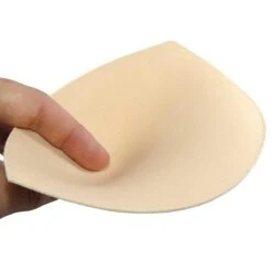 Copa Relleno Oval Para Bañador. Varias Tallas -Merceria Botton copa relleno oval para banador varias tallas 3