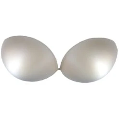 Copa Relleno Para Bañador Beig Tallas Grandes 7 Copa Relleno Para Bañador Beig Tallas Grandes -Merceria Botton copa relleno para banador beig tallas grandes 1