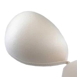 Copa Relleno Para Bañador Beig Tallas Grandes 8 Copa Relleno Para Bañador Beig Tallas Grandes -Merceria Botton copa relleno para banador beig tallas grandes 2