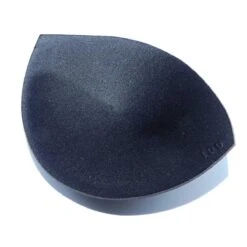 Copa Relleno Para Bañador Negro. Varias Tallas 8 Copa Relleno Para Bañador Negro. Varias Tallas -Merceria Botton copa relleno para banador negro varias tallas 2