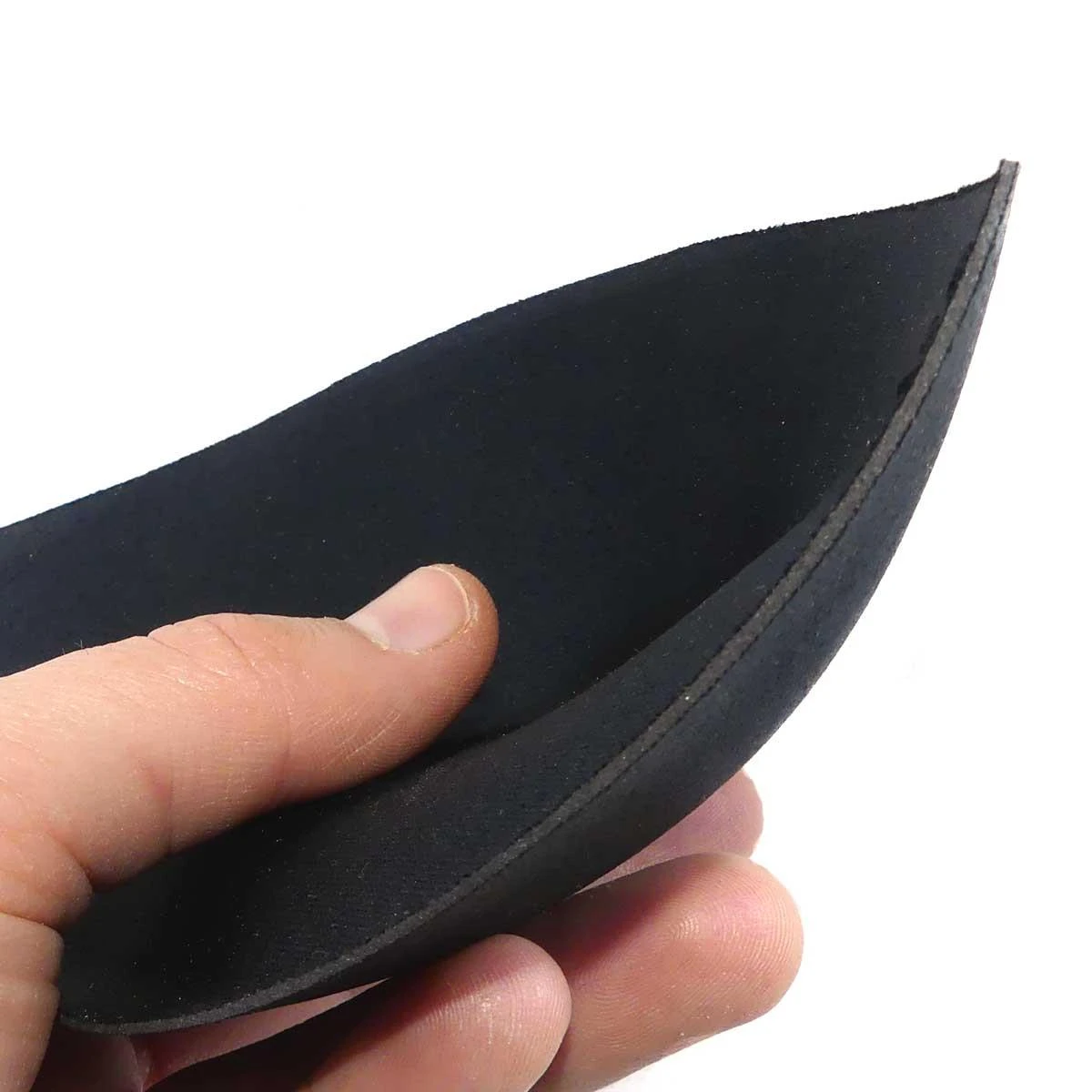 Copa Relleno Para Bañador Negro. Varias Tallas 6 Copa Relleno Para Bañador Negro. Varias Tallas - Imagen 4