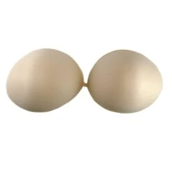 Copa Relleno Para Bañador Sin Relleno -Merceria Botton copa relleno para banador sin relleno 1